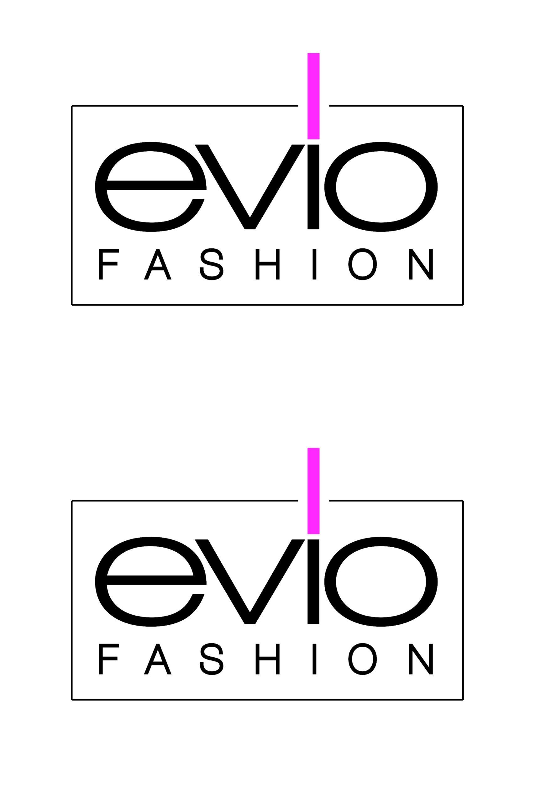 Vezi toata colectia Evio Fashion