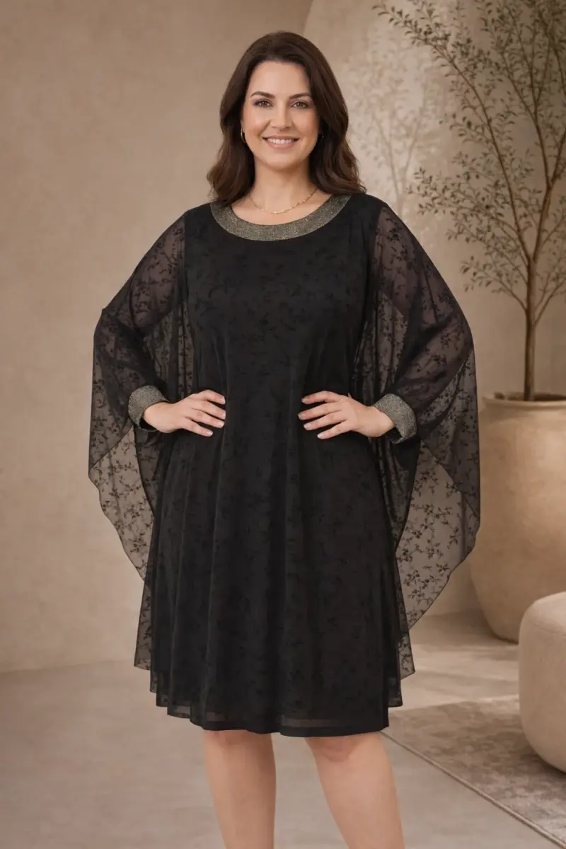 Rochie Iulia