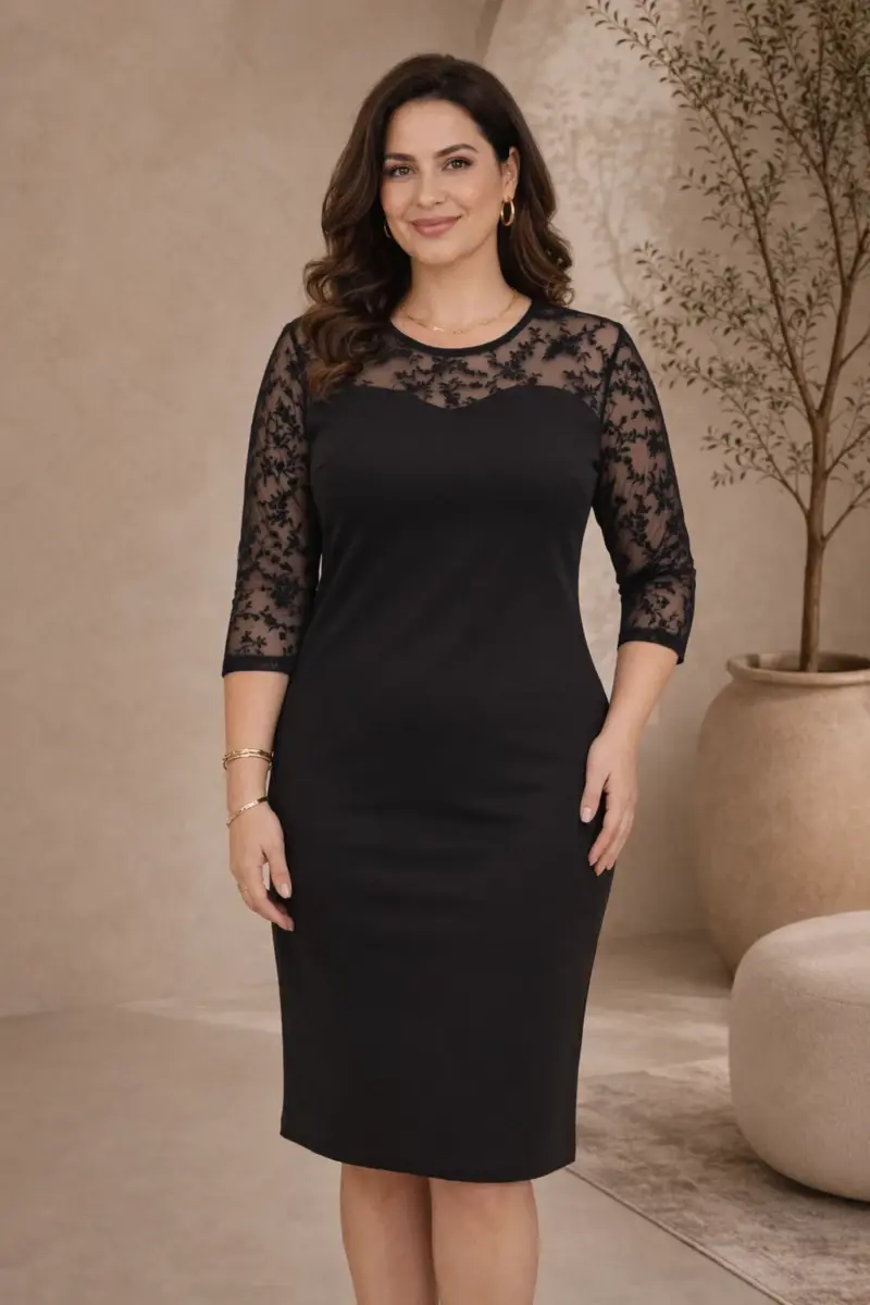 Rochie Delia