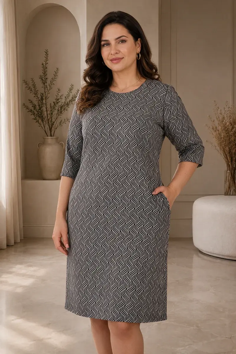 Rochie Ema