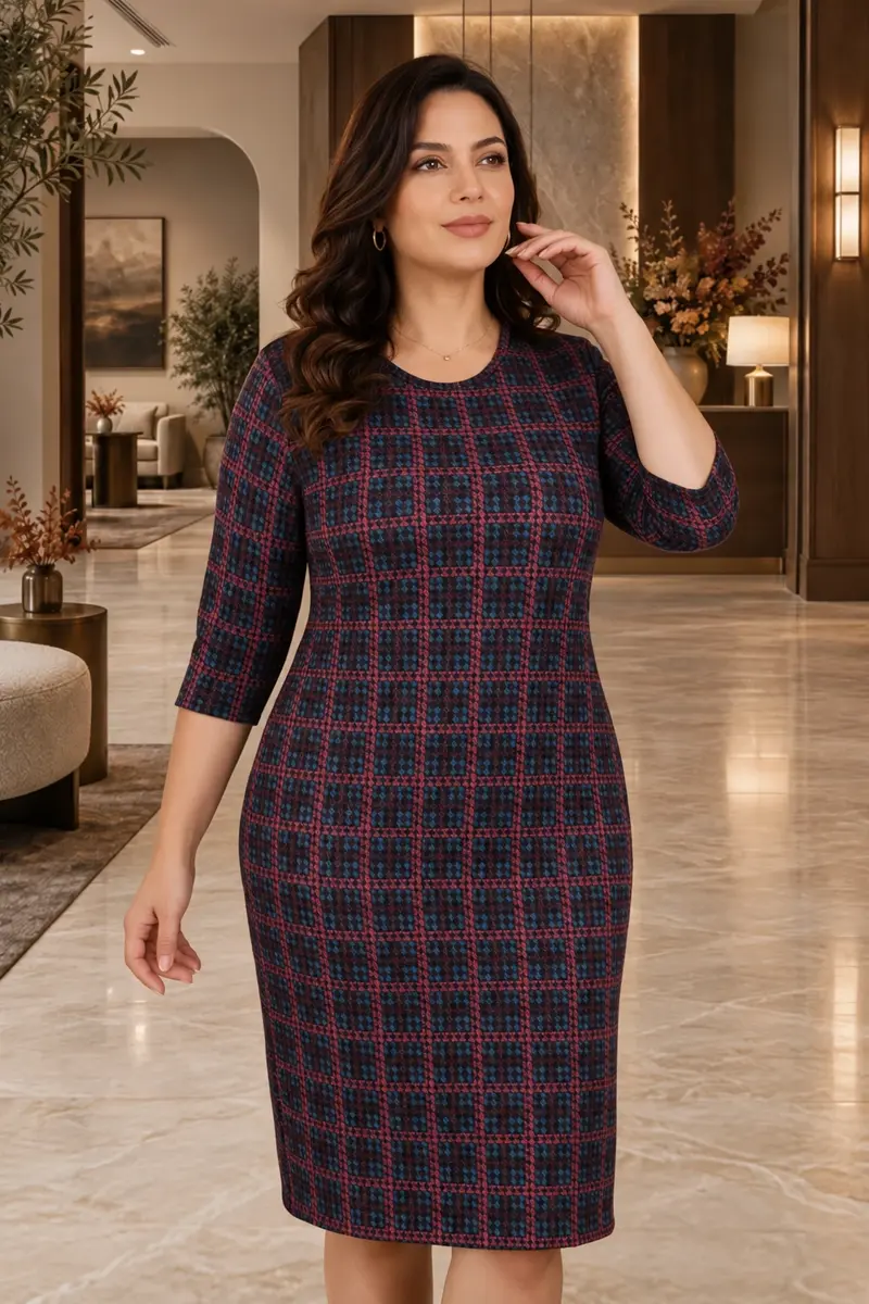 Rochie Hazara mov
