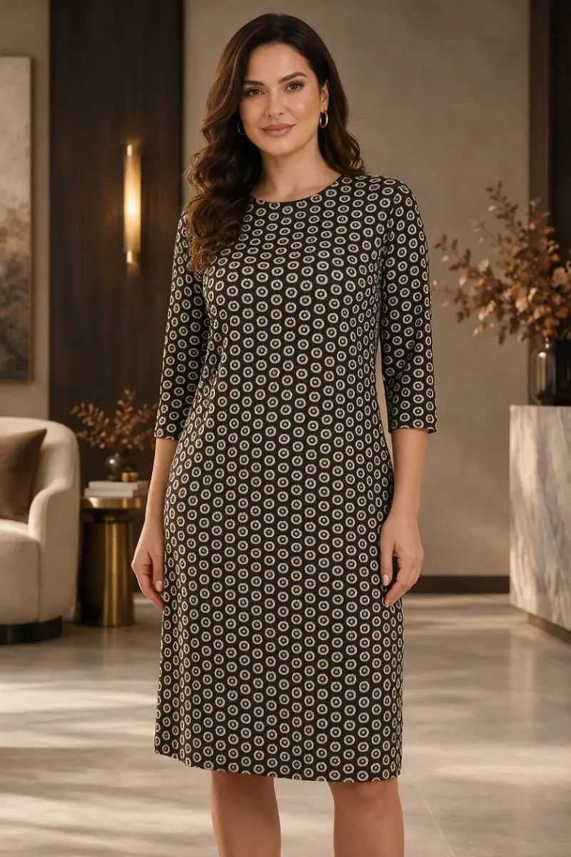 Rochie Doris