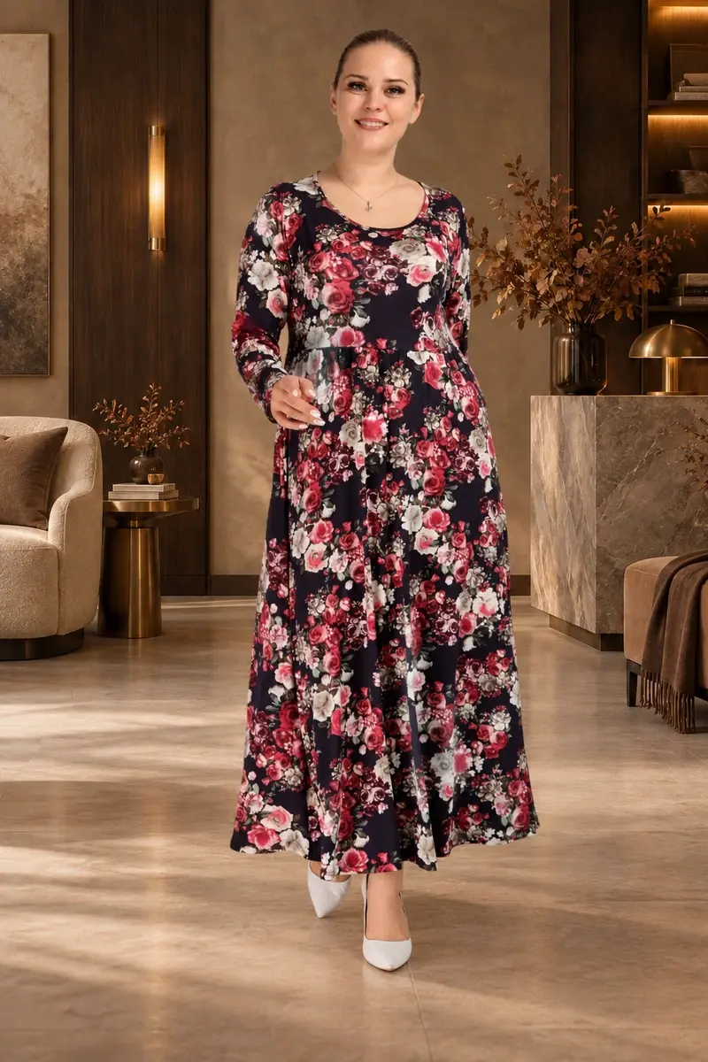 Rochie Sorena